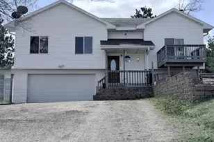 W11443 1st St, Crivitz, WI 54114 - Photo 36