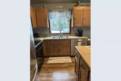 W11443 1st Street, Crivitz, WI 54114 - Photo 10