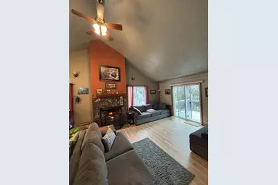 W11443 1st Street, Crivitz, WI 54114 - Photo 6