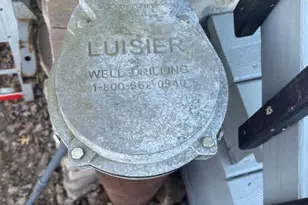 W11443 1st St, Crivitz, WI 54114 - Photo 32