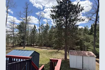 W11443 1st Street, Crivitz, WI 54114 - Photo 28