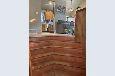 W11443 1st Street, Crivitz, WI 54114 - Photo 14