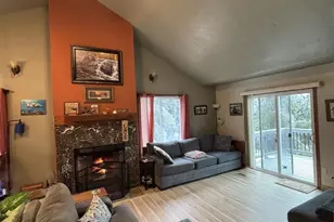 W11443 1st St, Crivitz, WI 54114 - Photo 4