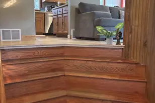 W11443 1st St, Crivitz, WI 54114 - Photo 2