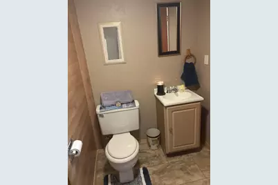 W11443 1st Street, Crivitz, WI 54114 - Photo 4