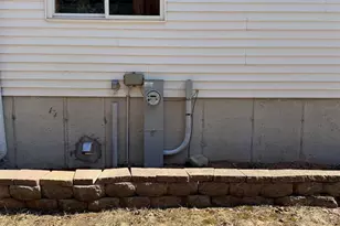 W11443 1st St, Crivitz, WI 54114 - Photo 26