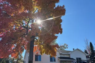 W11443 1st St, Crivitz, WI 54114 - Photo 1