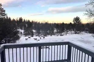 W11443 1st St, Crivitz, WI 54114 - Photo 24