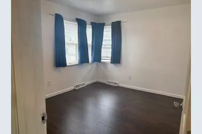 919 Bismarck Avenue, Oshkosh, WI 54902 - Photo 14