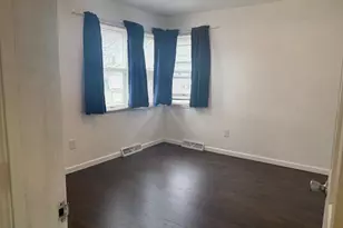 919 Bismarck Ave, Oshkosh, WI 54902 - Photo 14