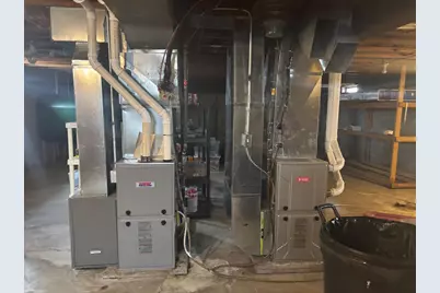 919 Bismarck Avenue, Oshkosh, WI 54902 - Photo 18