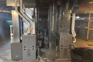 919 Bismarck Ave, Oshkosh, WI 54902 - Photo 18