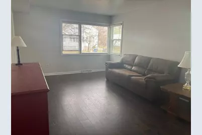 919 Bismarck Avenue, Oshkosh, WI 54902 - Photo 10