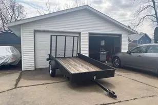 919 Bismarck Ave, Oshkosh, WI 54902 - Photo 22