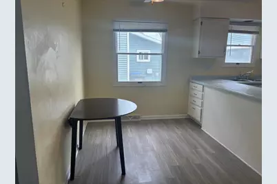 919 Bismarck Avenue, Oshkosh, WI 54902 - Photo 12