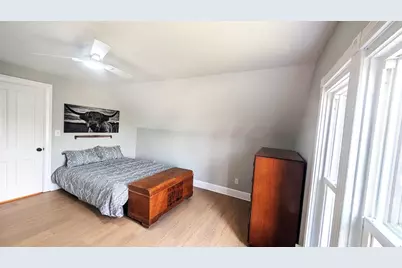 2316 Oregon Street, Oshkosh, WI 54902 - Photo 12