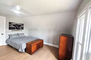 2316 Oregon St, Oshkosh, WI 54902 - Photo 12