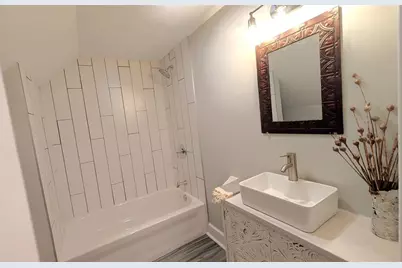 2316 Oregon Street, Oshkosh, WI 54902 - Photo 14