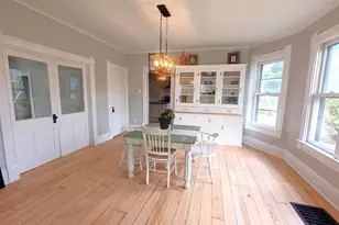 2316 Oregon St, Oshkosh, WI 54902 - Photo 4