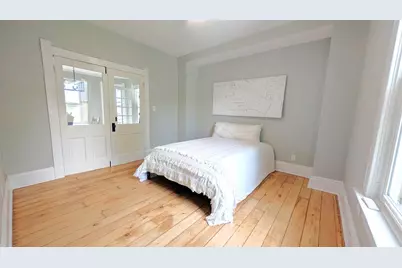 2316 Oregon Street, Oshkosh, WI 54902 - Photo 8