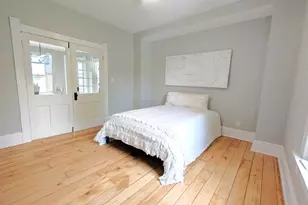 2316 Oregon St, Oshkosh, WI 54902 - Photo 8