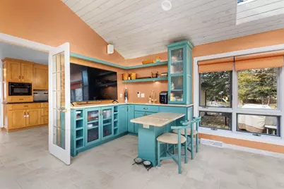 209 E Trillium Circle, Green Bay, WI 54313 - Photo 18