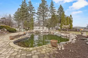 209 E Trillium Circle, Green Bay, WI 54313 - Photo 48