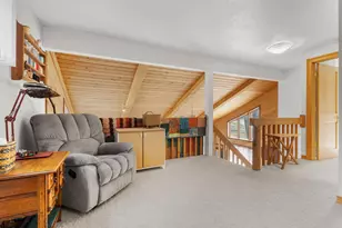 209 E Trillium Circle, Green Bay, WI 54313 - Photo 26