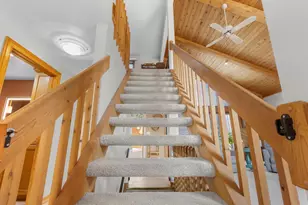 209 E Trillium Circle, Green Bay, WI 54313 - Photo 24