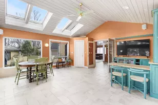 209 E Trillium Circle, Green Bay, WI 54313 - Photo 20