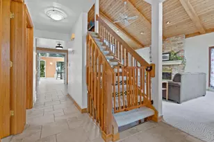 209 E Trillium Circle, Green Bay, WI 54313 - Photo 4