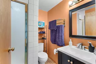 209 E Trillium Circle, Green Bay, WI 54313 - Photo 36