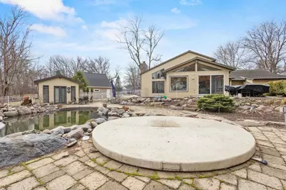 209 E Trillium Circle, Green Bay, WI 54313 - Photo 44