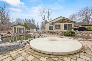 209 E Trillium Circle, Green Bay, WI 54313 - Photo 44