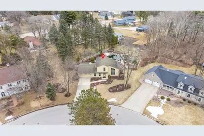 209 E Trillium Circle, Green Bay, WI 54313 - Photo 52