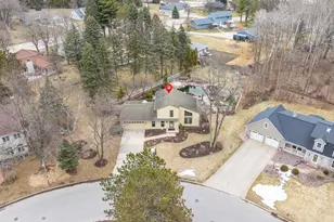 209 E Trillium Circle, Green Bay, WI 54313 - Photo 52