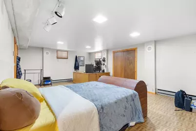209 E Trillium Circle, Green Bay, WI 54313 - Photo 34