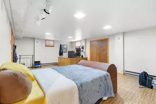 209 E Trillium Circle, Green Bay, WI 54313 - Photo 34