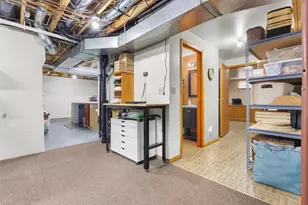 209 E Trillium Circle, Green Bay, WI 54313 - Photo 32