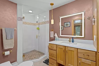 209 E Trillium Circle, Green Bay, WI 54313 - Photo 22