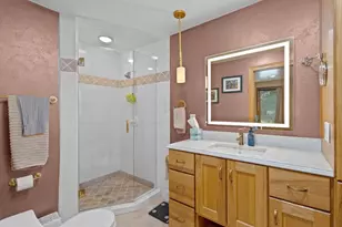 209 E Trillium Circle, Green Bay, WI 54313 - Photo 22