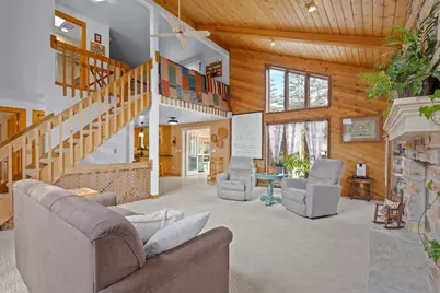 209 E Trillium Circle, Green Bay, WI 54313 - Photo 8