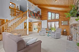 209 E Trillium Circle, Green Bay, WI 54313 - Photo 8