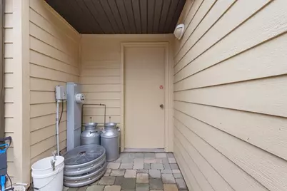 209 E Trillium Circle, Green Bay, WI 54313 - Photo 40