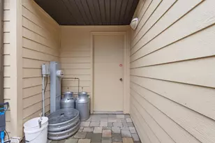 209 E Trillium Circle, Green Bay, WI 54313 - Photo 40