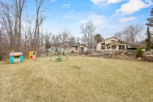 209 E Trillium Circle, Green Bay, WI 54313 - Photo 50