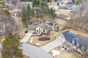 209 E Trillium Circle, Green Bay, WI 54313 - Photo 54