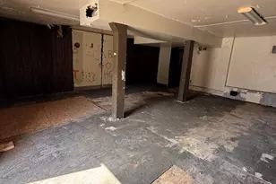 10 E Gruenwald Ave, Oshkosh, WI 54901 - Photo 2