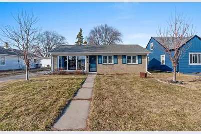 823 Jean Street, Neenah, WI 54956 - Photo 22