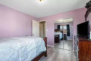 823 Jean St, Neenah, WI 54956 - Photo 20